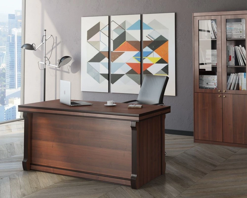 Кабинет руководителя Bern