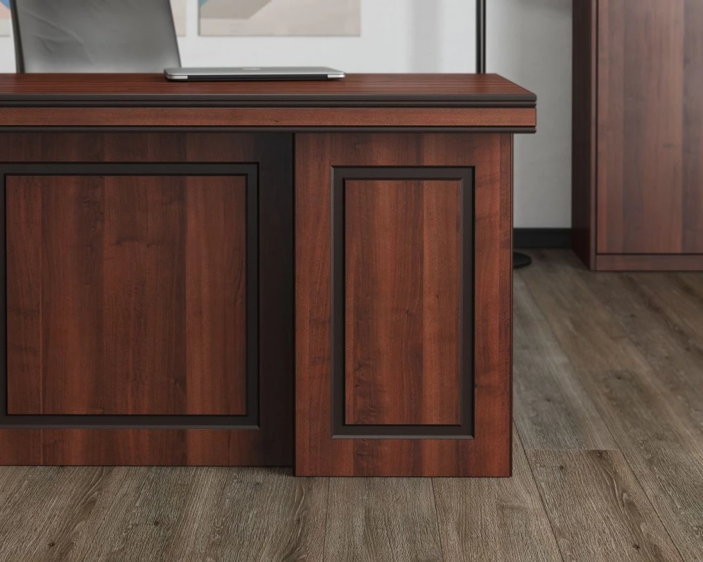 Кабинет руководителя Bern