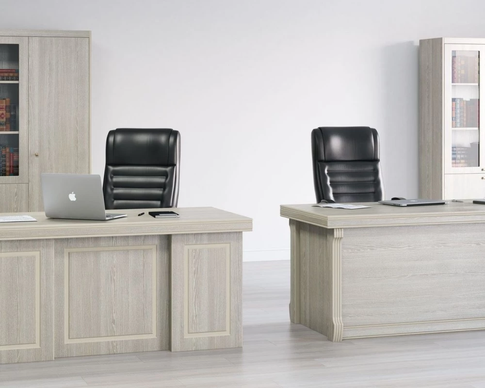 Кабинет руководителя Bern