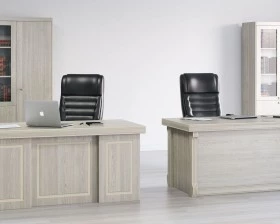 Кабинет руководителя Bern images