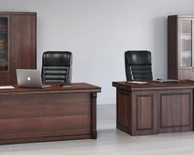 Кабинет руководителя Bern images