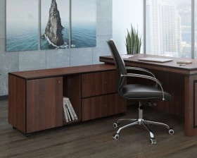 Кабинет руководителя Bern images