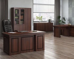 Кабинет руководителя Bern images