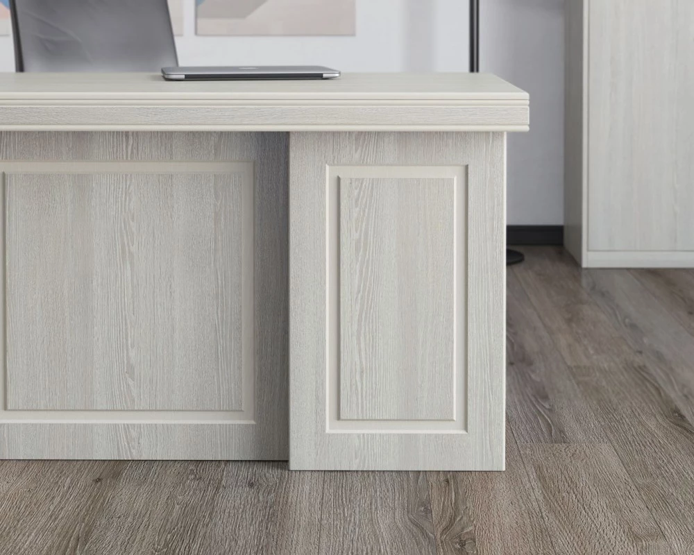 Кабинет руководителя Bern