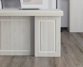 Кабинет руководителя Bern images