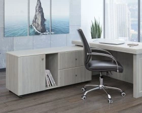 Кабинет руководителя Bern images