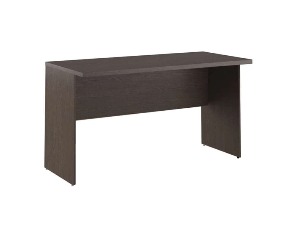 Элемент стола для переговоров Bonn Темный дуб
