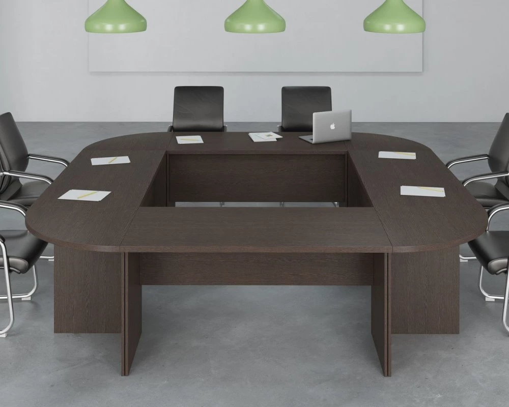 Мебель для переговорных Bonn