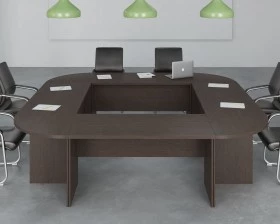Мебель для переговорных Bonn images