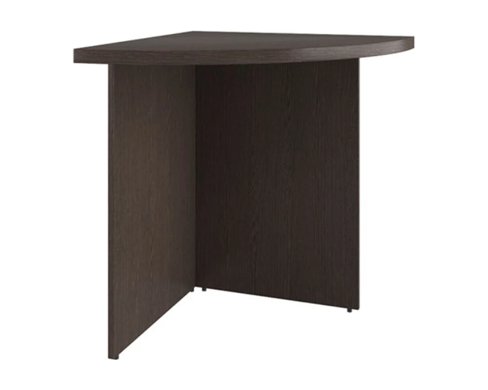 Сектор 90 Правый Bonn Темный дуб