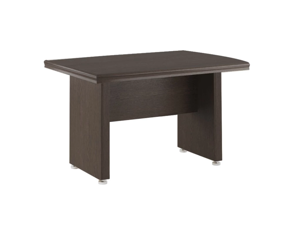 Брифинг-приставка Boston Венге