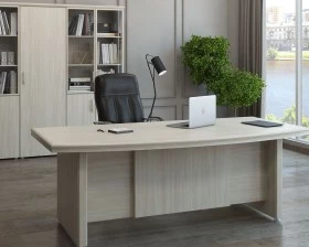 Кабинет руководителя Boston images