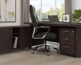 Кабинет руководителя Boston images