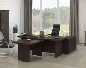 Кабинет руководителя Boston images