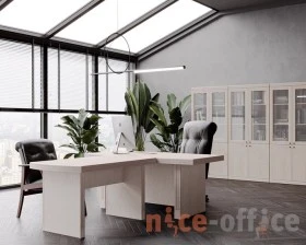 Кабинет руководителя Кэпитал / Capital images