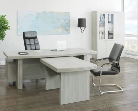 Кабинет руководителя Капитал / Capital images