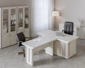 Кабинет руководителя Chicago images