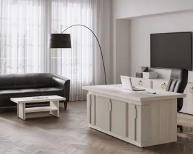 Кабинет руководителя Chicago images