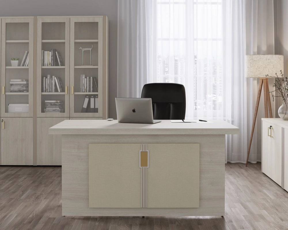 Кабинет руководителя Chicago