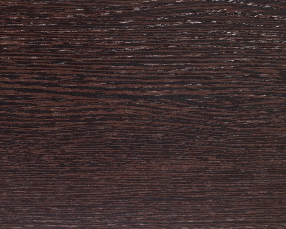 Кабинет руководителя Chicago