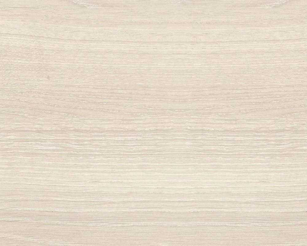 Кабинет руководителя Chicago