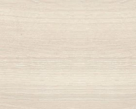 Кабинет руководителя Chicago images