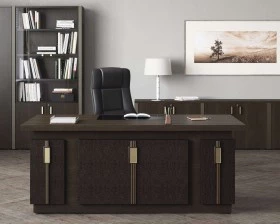 Кабинет руководителя Chicago images