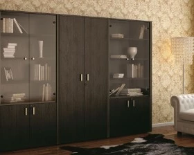 Кабинет руководителя Chicago images