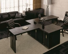 Кабинет руководителя Chicago images