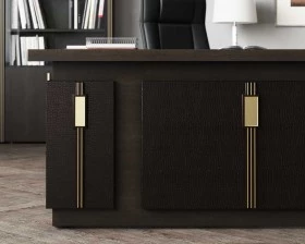 Кабинет руководителя Chicago images