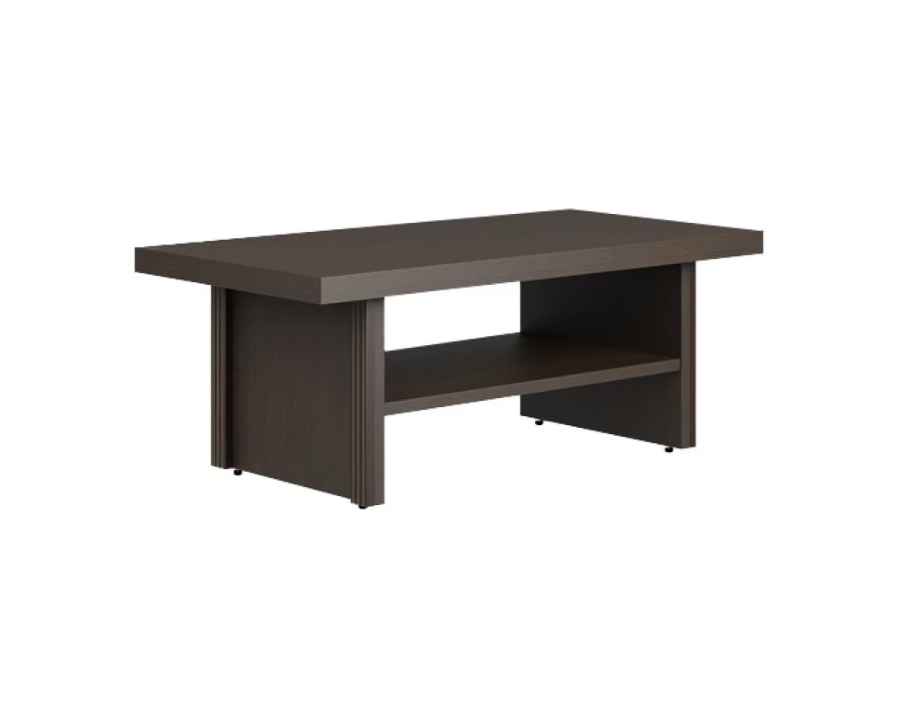 Кофейный стол Chicago Венге