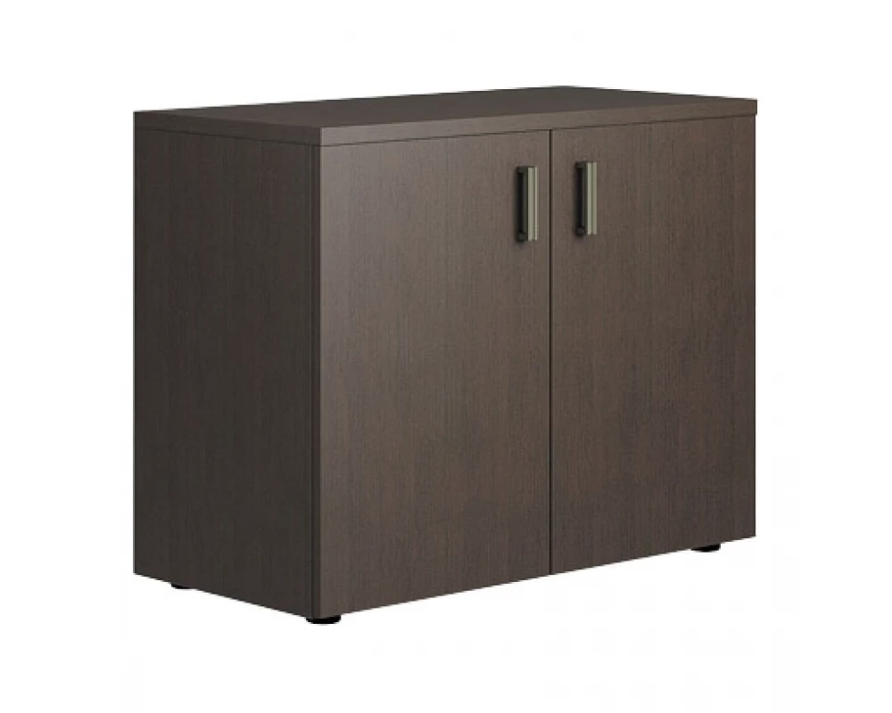 Креденция Chicago Венге