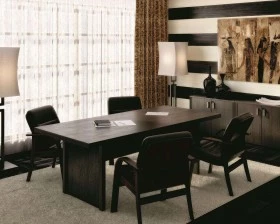 Мебель для переговорных Chicago images