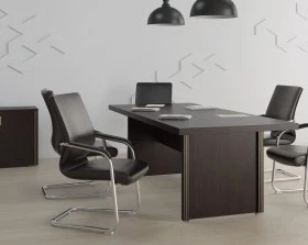 Кабинет руководителя Chicago images