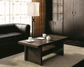 Кабинет руководителя Chicago images