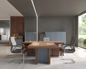 Кабинет руководителя Концепт / Concept (ptx) images