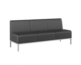 Секция 3-местная Construct images