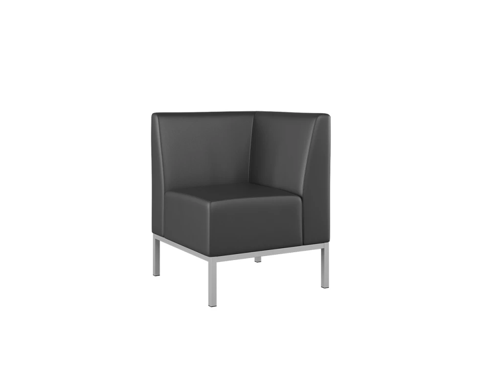 Секция угловая Construct