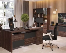 Кабинет руководителя Fort images