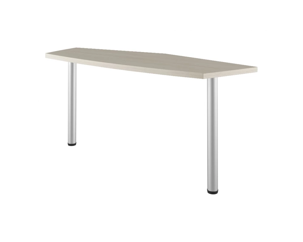 Приставка Grand Дуб феррара