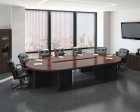 Мебель для переговорных Гарвард / Harvard images