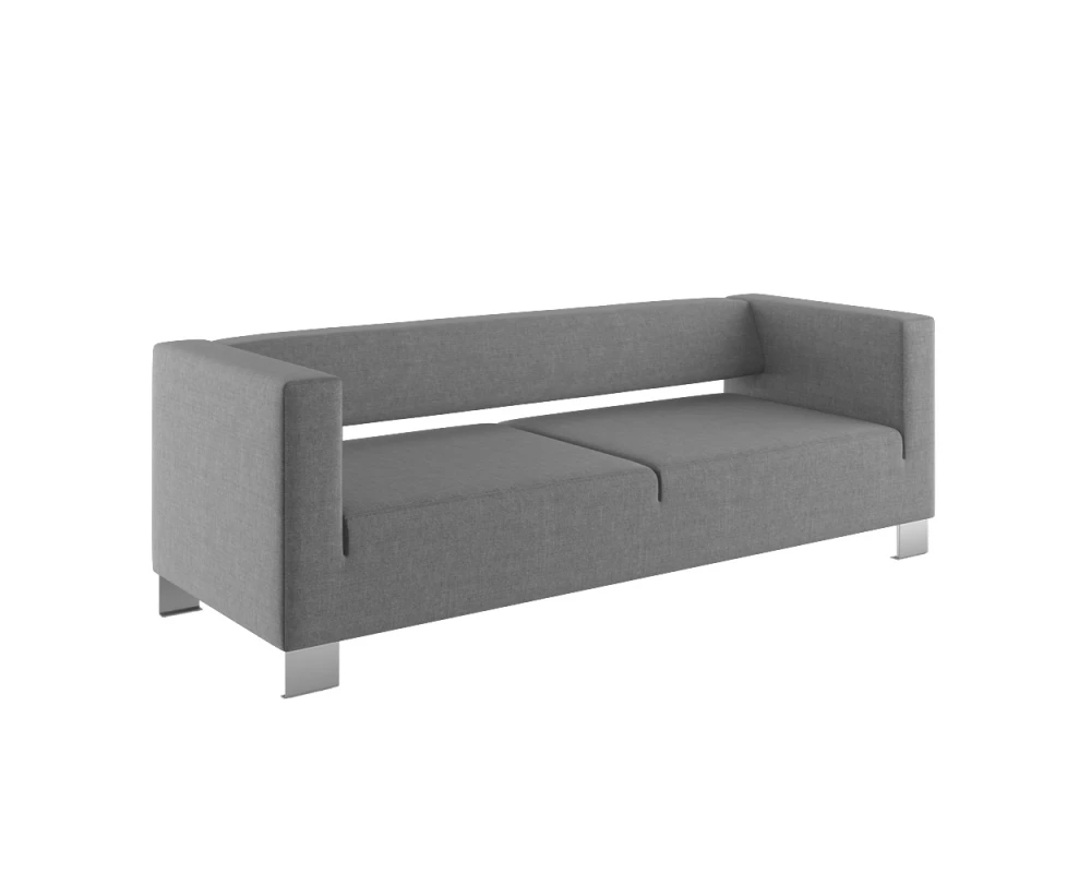 Трехместный диван Horizon