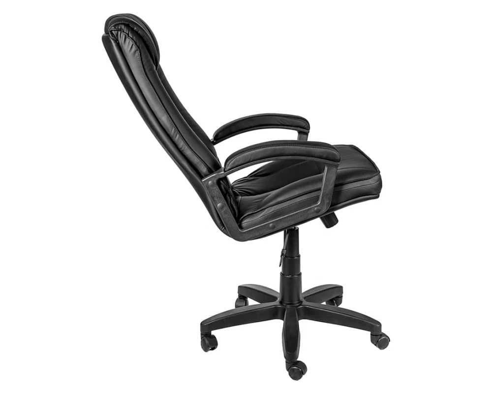 Кресло Canton A