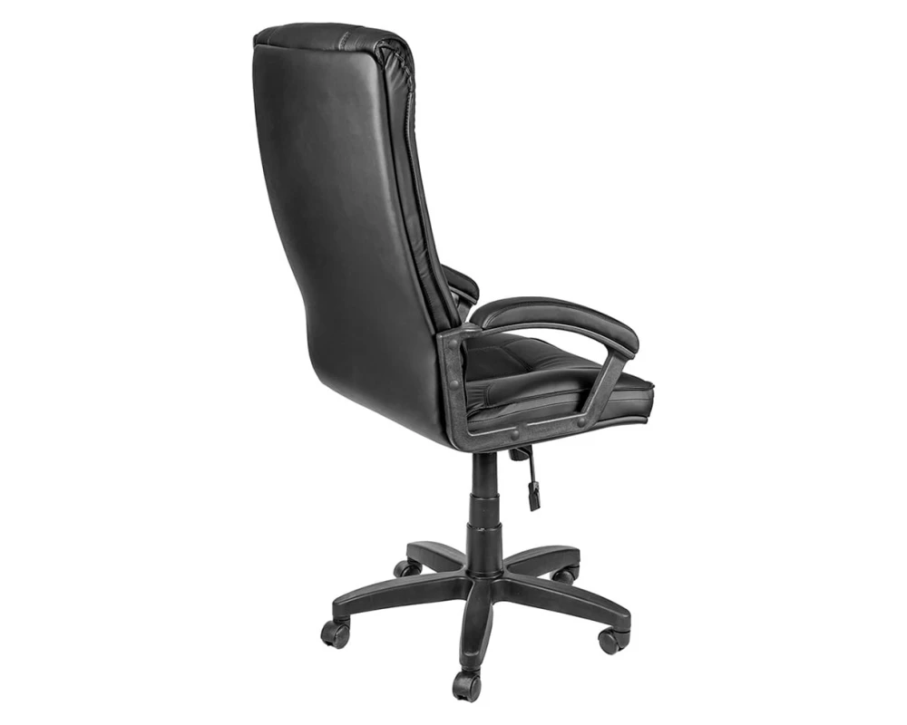 Кресло Canton A