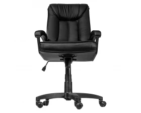 Кресло Canton A images