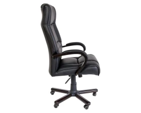 Кресло Чейр А / Chair A images