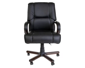 Кресло Chair B images