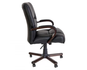 Кресло Chair B images