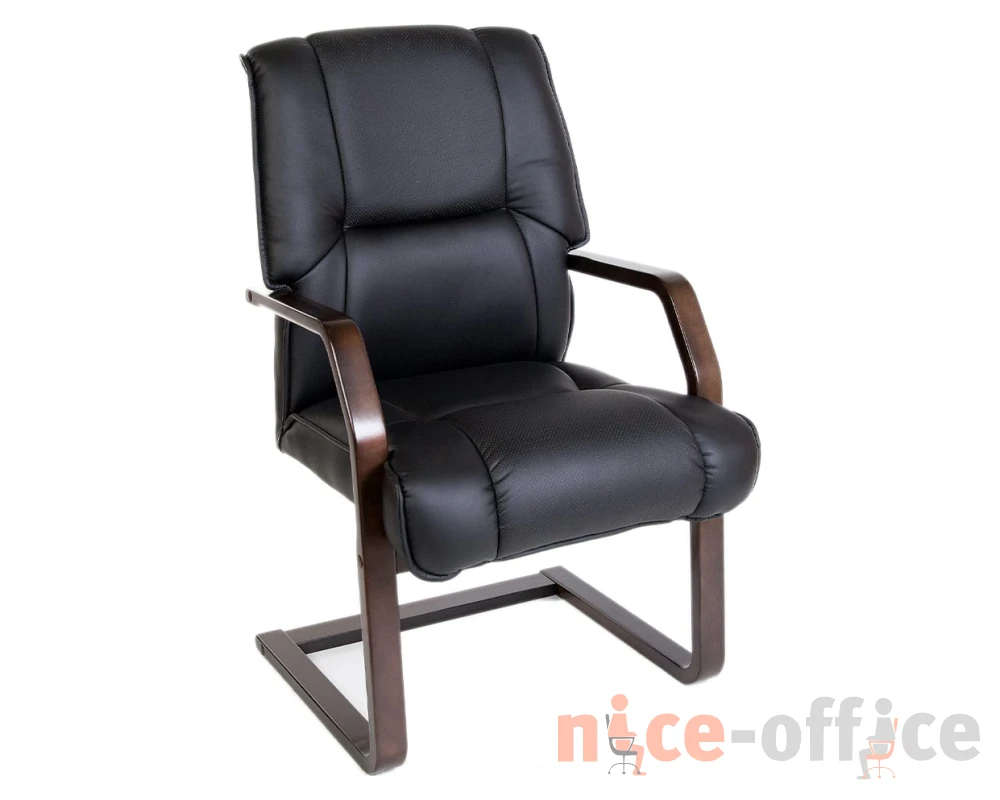Кресло Чейр С / Chair C