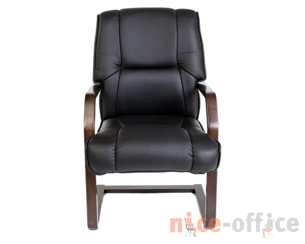 Кресло Чейр С / Chair C
